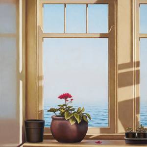 'The Sound Of Silence'