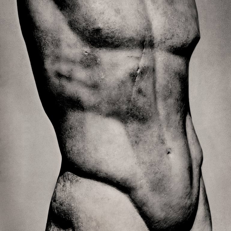 Original  Photography by Guy Sargent