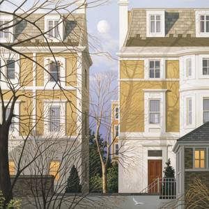 'Tanglewood'