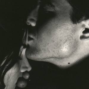 Farewell Kiss