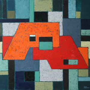 Composition - I
