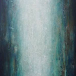 Gossamer Blue