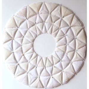 Neutral 2 - Pastel