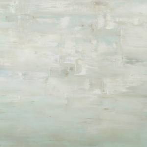 Tourmaline & Pearl
