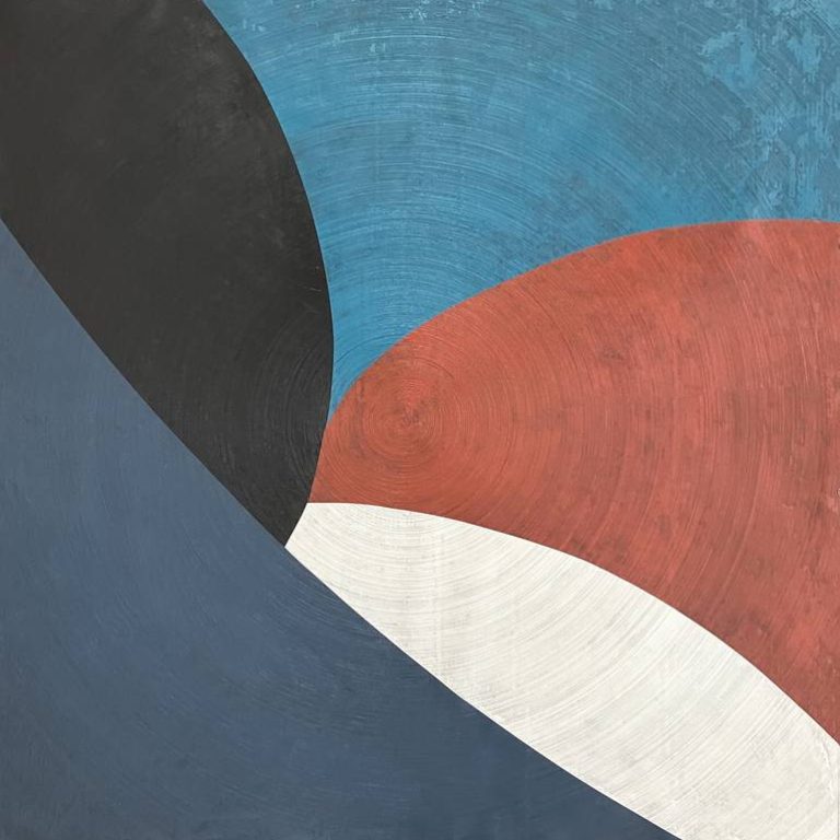 abstracts