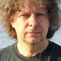 Peter Nottrott