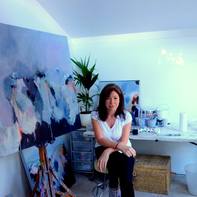 Brenda Meynell