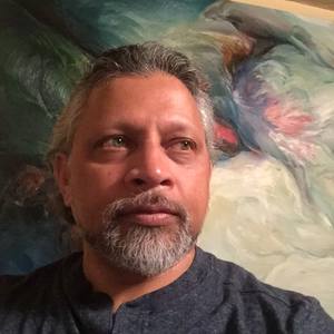 Prabin Badhia