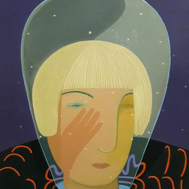 figurative