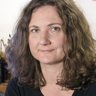 Teodora Djordjevic