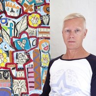 Tommy Lennartsson
