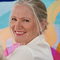 Claire Desjardins