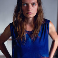 Hanna Ilczyszyn