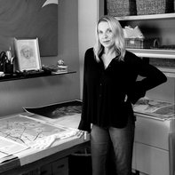 Kristin Hart
