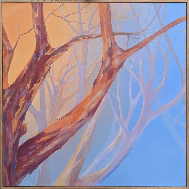 landscapes
