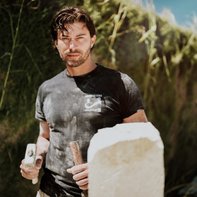Andrea Serra