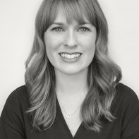 Emily-Jean Alexander