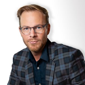 Josh Gregg