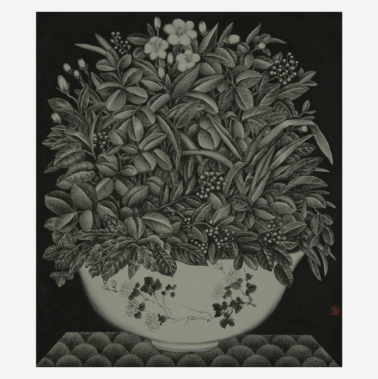 Ryu Hoimin2
