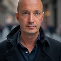 Martin Wojnowski
