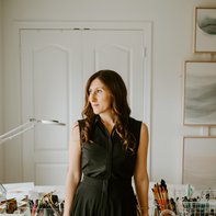 Agnes Russo
