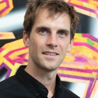 Zack Goulet